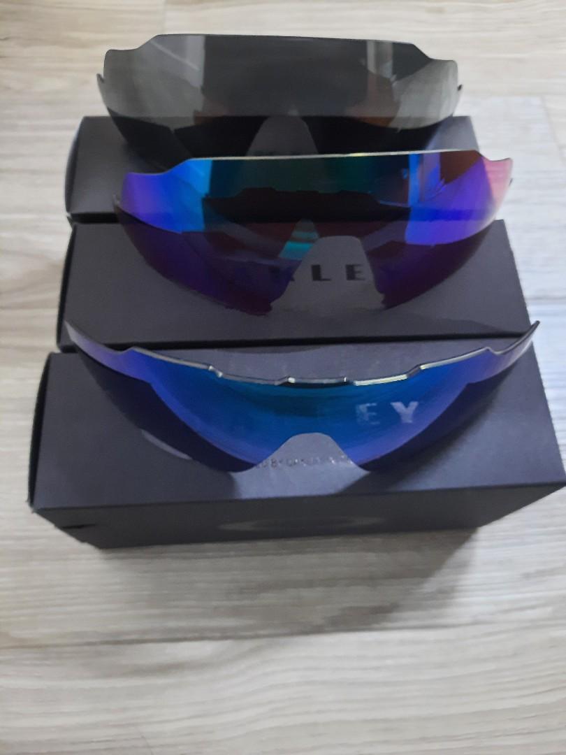 jawbreaker flight jacket