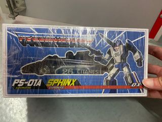(Category: ) located in . Submitted by hwkoay (Listing ID 1104216808, Image 1). Description: .