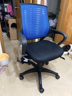 （分類：）位於 。 由 jherrera91 提交（商品編號 1104256083，圖片 1）。簡介： 。