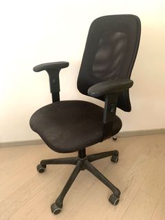 （分類：）位於 。 由 mon0707 提交（商品編號 1104148837，圖片 1）。簡介： 。