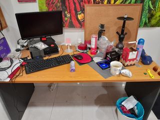 (Category: ) located in . Submitted by radz86 (Listing ID 1104240881, Image 1). Description: .