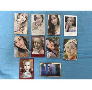 (Category: ) located in . Submitted by haengkku (Listing ID 1104248591, Image 1). Description: .