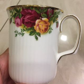 (Category: ) located in . Submitted by ukvintage (Listing ID 1104274693, Image 1). Description: .