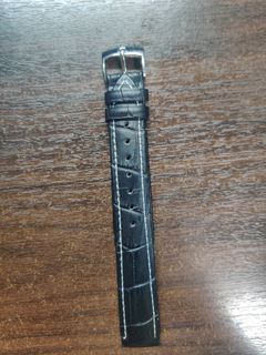 (Category: ) located in . Submitted by 3watchcollection (Listing ID 1104242454, Image 1). Description: .