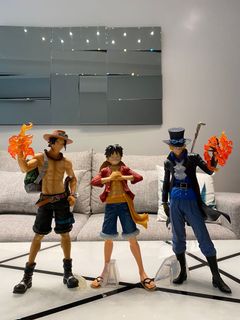(Category: ) located in . Submitted by kicksxfigs (Listing ID 1104306783, Image 1). Description: .