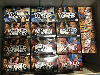 (Category: ) located in . Submitted by yzicott (Listing ID 1104263713, Image 1). Description: .