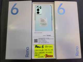 （分類：）位於 。 由 wonder_digital 提交（商品編號 1104237765，圖片 1）。簡介： 。