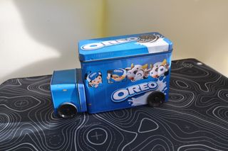 (Category: ) located in . Submitted by freenzie (Listing ID 1104113566, Image 1). Description: .