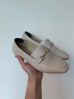 （分類：）位於 。 由 peiwen0801 提交（商品編號 1104306526，圖片 1）。簡介： 。
