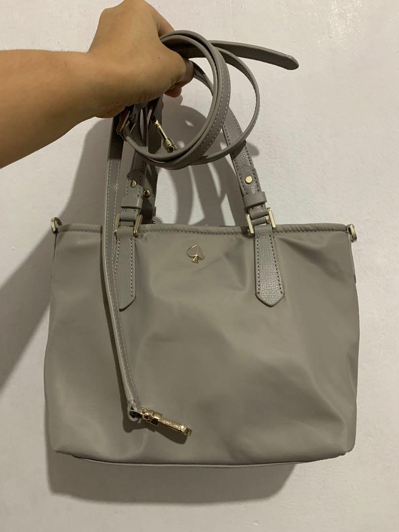 kate spade taylor small crossbody tote Ramay lac Pita Bitkisel tah urubu Takviye Edici G da