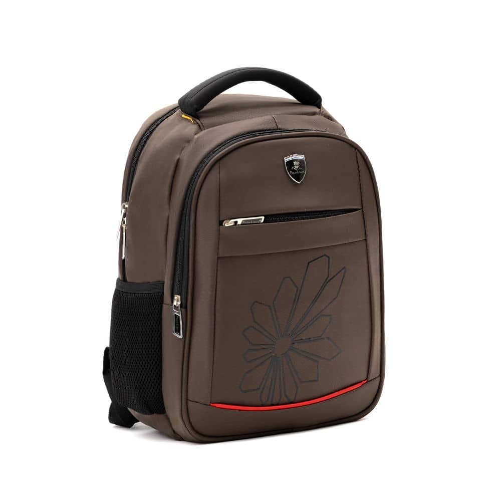 Polo power bag store