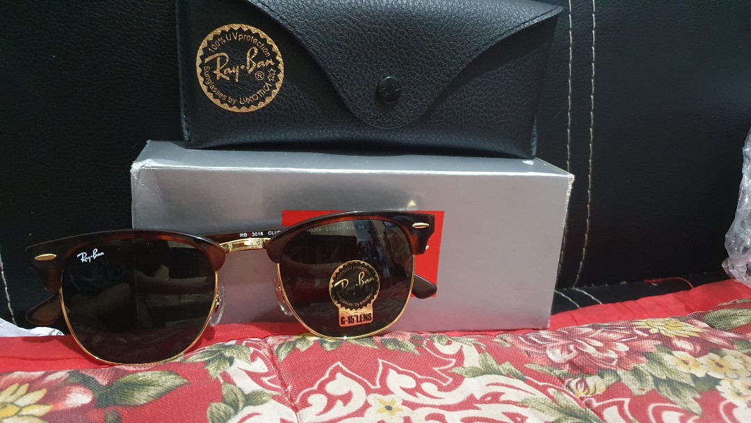 dolce gabbana eye frames