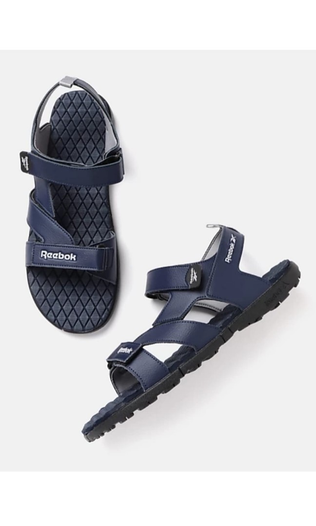 Original Reebok Men Sandal