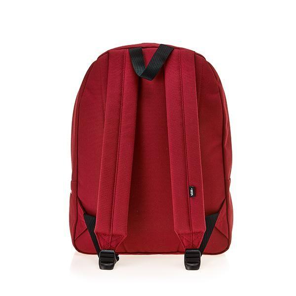 Vans harry potter bag shop