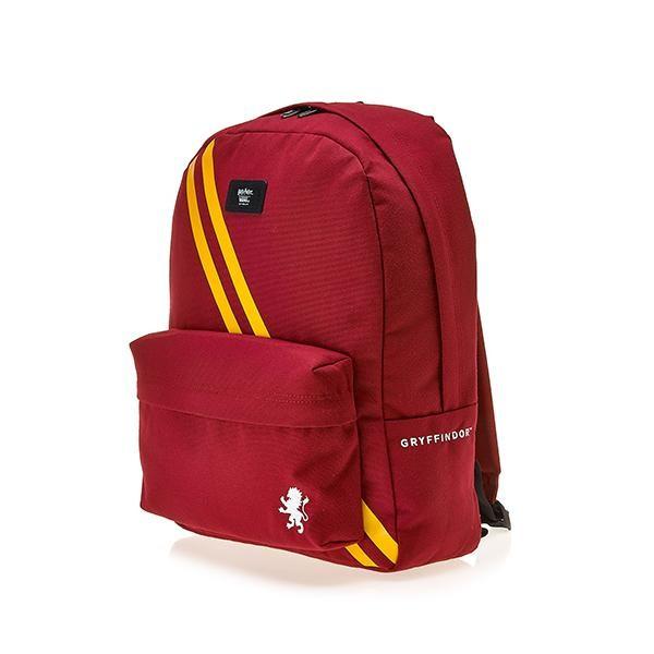 Vans harry potter clearance backpack