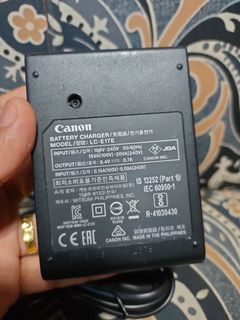 (Category: ) located in . Submitted by mr.carlo_dslr_laptop (Listing ID 1104300838, Image 1). Description: .