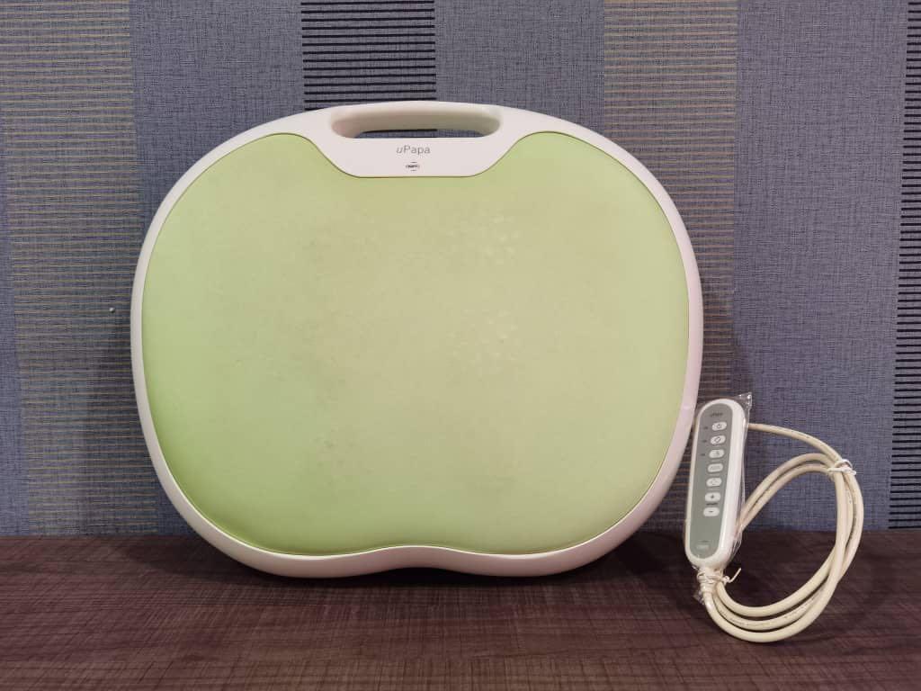 Upapa osim cheap
