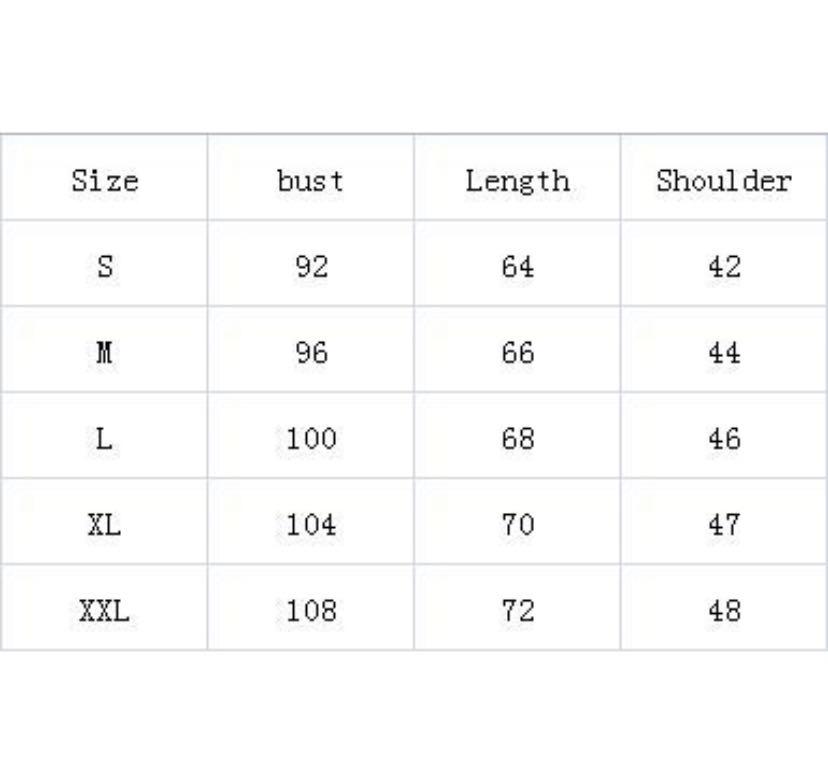 Tommy hilfiger best sale pullover size chart