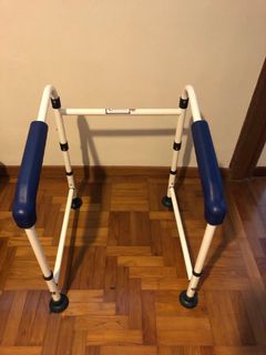 (Category: ) located in . Submitted by bikester (Listing ID 1104208327, Image 1). Description: .