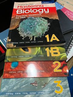 （分類：）位於 。 由 zoelau07 提交（商品編號 1104217901，圖片 1）。簡介： 。
