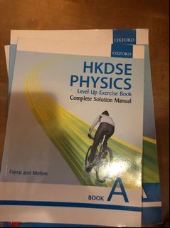 （分類：）位於 。 由 kitbian 提交（商品編號 1104103296，圖片 1）。簡介： 。