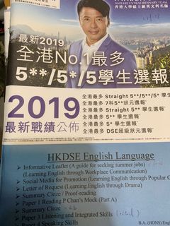 （分類：）位於 。 由 zoelau07 提交（商品編號 1104263138，圖片 1）。簡介： 。