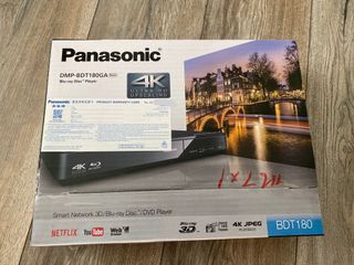 （分類：）位於 。 由 k24cl9 提交（商品編號 1104148649，圖片 1）。簡介： 。