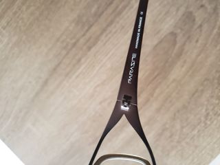 （分類：）位於 。 由 k_shane 提交（商品編號 1104118769，圖片 1）。簡介： 。