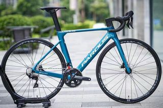（分類：）位於 。 由 flowbike_lohasbike 提交（商品編號 1104201330，圖片 1）。簡介： 。