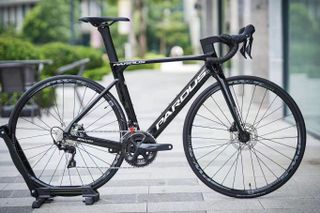 （分類：）位於 。 由 flowbike_lohasbike 提交（商品編號 1104198012，圖片 1）。簡介： 。