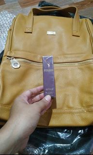 (Kategori: ) berada di . Dikirim oleh erniku (ID iklan 1081531632, Gambar 1). Deskripsi: .