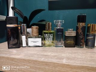 (Category: ) located in . Submitted by bangdil_bundleipoh (Listing ID 1104244833, Image 1). Description: .