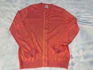 （分類：）位於 。 由 kygood 提交（商品編號 1104234691，圖片 1）。簡介： 。