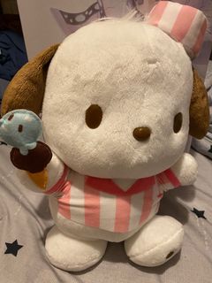 （分類：）位於 。 由 kamii08 提交（商品編號 1104287506，圖片 1）。簡介： 。
