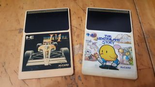 （分類：）位於 。 由 w9413 提交（商品編號 1104193632，圖片 1）。簡介： 。