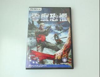 （分類：）位於 。 由 mark328 提交（商品編號 1104159146，圖片 1）。簡介： 。