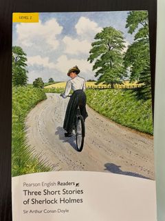 （分類：）位於 。 由 yyyyyyp 提交（商品編號 1104261263，圖片 1）。簡介： 。