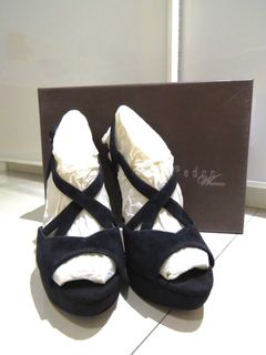 (Kategori: ) berada di . Dikirim oleh picksbysal (ID iklan 1104189258, Gambar 1). Deskripsi: .