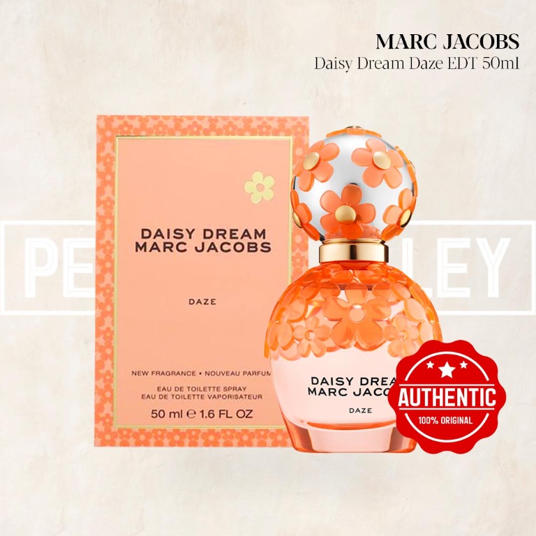 Daisy dream daze 50ml sales