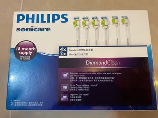（分類：）位於 。 由 aidric.c 提交（商品編號 1104239271，圖片 1）。簡介： 。