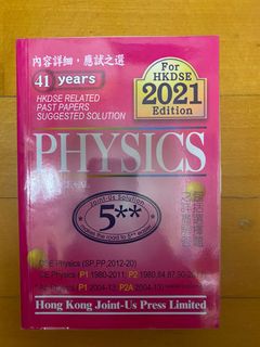 （分類：）位於 。 由 mandyksm 提交（商品編號 1104279798，圖片 1）。簡介： 。