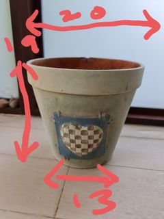 (Category: ) located in . Submitted by kathang (Listing ID 1104283836, Image 1). Description: .