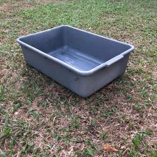 (Category: ) located in . Submitted by ah_tan (Listing ID 1104225870, Image 1). Description: .