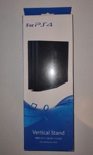 (Category: ) located in . Submitted by aceingo (Listing ID 1104114286, Image 1). Description: .
