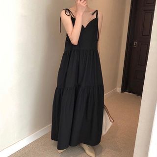 (Category: ) located in . Submitted by minor.details (Listing ID 1104209805, Image 1). Description: .