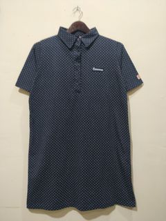 (Kategori: ) berada di . Dikirim oleh mar_secondstuff (ID iklan 1104196488, Gambar 1). Deskripsi: .