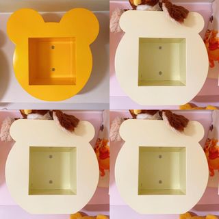（分類：）位於 。 由 ytghk 提交（商品編號 1104190215，圖片 1）。簡介： 。