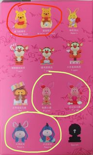 （分類：）位於 。 由 chizzy985 提交（商品編號 1104187303，圖片 1）。簡介： 。