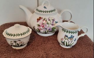 (Category: ) located in . Submitted by ukvintage (Listing ID 1104159102, Image 1). Description: .