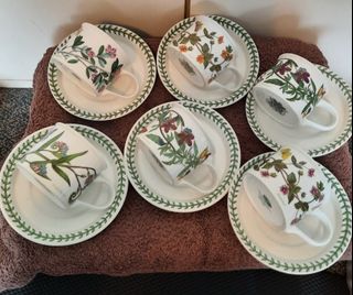 (Category: ) located in . Submitted by ukvintage (Listing ID 1104161255, Image 1). Description: .